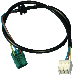 gw flexicom 24hx h42965 har.gif